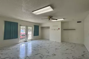 4416 Englewood Rd, Venice, FL 34293 - Photo 11