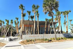 4416 Englewood Rd, Venice, FL 34293 - Photo 23