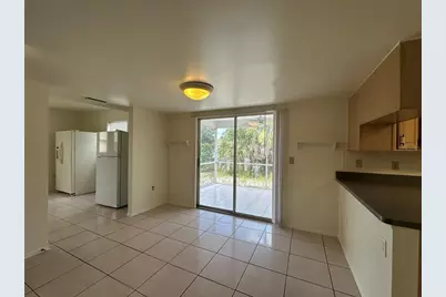 4416 Englewood Road, Venice, FL 34293 - Photo 9