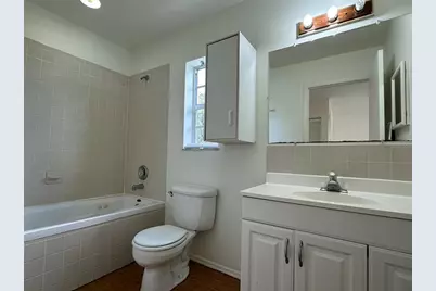 4416 Englewood Road, Venice, FL 34293 - Photo 29