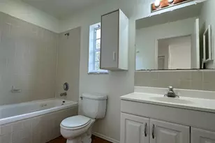 4416 Englewood Rd, Venice, FL 34293 - Photo 29