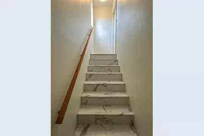 4416 Englewood Road, Venice, FL 34293 - Photo 25