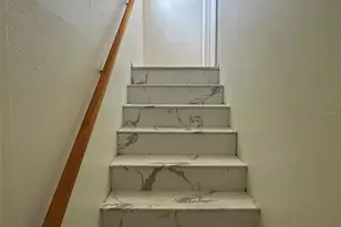 4416 Englewood Rd, Venice, FL 34293 - Photo 25