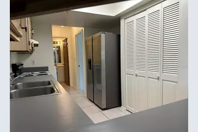 4416 Englewood Road, Venice, FL 34293 - Photo 7