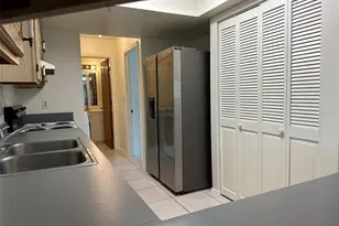 4416 Englewood Rd, Venice, FL 34293 - Photo 7