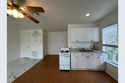 4416 Englewood Road, Venice, FL 34293 - Photo 27