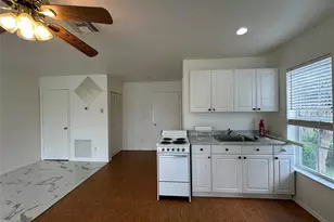 4416 Englewood Rd, Venice, FL 34293 - Photo 27