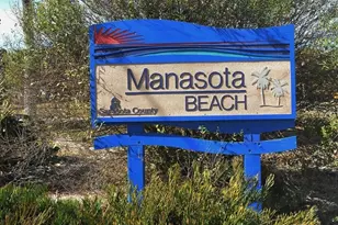 4416 Englewood Rd, Venice, FL 34293 - Photo 21