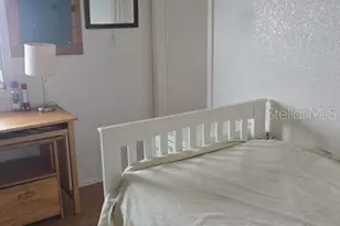 1398 Ibis Dr, Englewood, FL 34224 - Photo 15