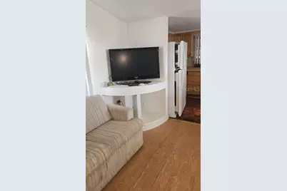 1398 Ibis Drive, Englewood, FL 34224 - Photo 11