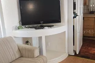 1398 Ibis Dr, Englewood, FL 34224 - Photo 11