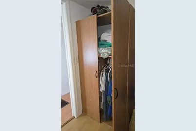 1398 Ibis Drive, Englewood, FL 34224 - Photo 7