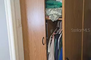 1398 Ibis Dr, Englewood, FL 34224 - Photo 7