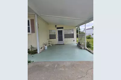 1398 Ibis Drive, Englewood, FL 34224 - Photo 3