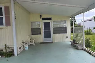 1398 Ibis Dr, Englewood, FL 34224 - Photo 3