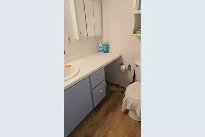 1398 Ibis Drive, Englewood, FL 34224 - Photo 19