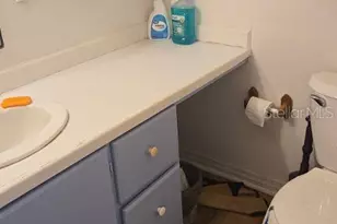 1398 Ibis Dr, Englewood, FL 34224 - Photo 19