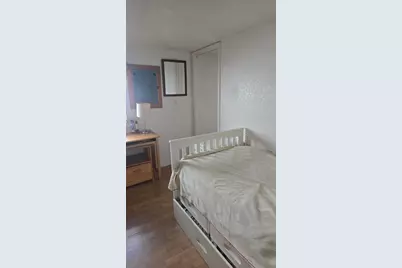 1398 Ibis Drive, Englewood, FL 34224 - Photo 5