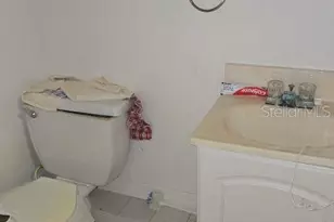 1398 Ibis Dr, Englewood, FL 34224 - Photo 13