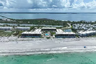 5700 Gulf Shores Dr, Boca Grande, FL 33921 - Photo 35