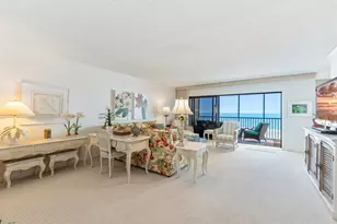 5700 Gulf Shores Dr, Boca Grande, FL 33921 - Photo 11