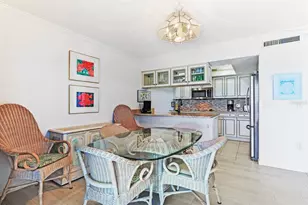 5700 Gulf Shores Dr, Boca Grande, FL 33921 - Photo 15