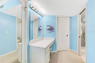 5700 Gulf Shores Dr, Boca Grande, FL 33921 - Photo 17