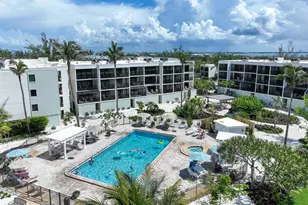 5700 Gulf Shores Dr, Boca Grande, FL 33921 - Photo 33