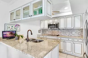 5700 Gulf Shores Dr, Boca Grande, FL 33921 - Photo 13