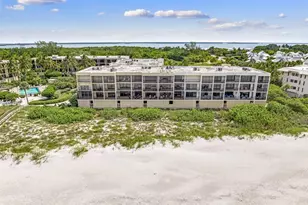 5700 Gulf Shores Dr, Boca Grande, FL 33921 - Photo 37