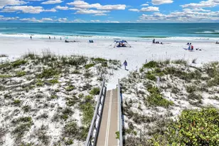 5700 Gulf Shores Dr, Boca Grande, FL 33921 - Photo 25