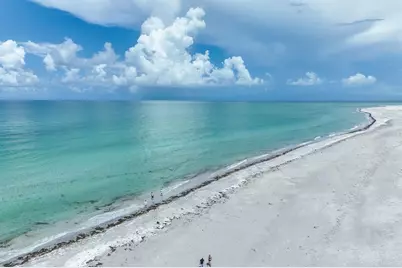 5700 Gulf Shores Drive #A312, Boca Grande, FL 33921 - Photo 39