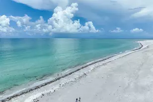 5700 Gulf Shores Dr, Boca Grande, FL 33921 - Photo 39