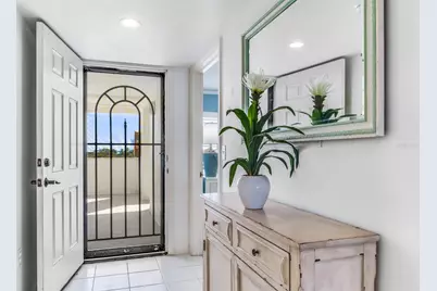 5700 Gulf Shores Drive #A312, Boca Grande, FL 33921 - Photo 11