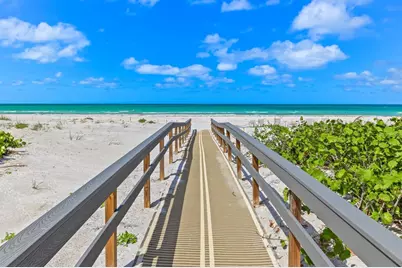 5700 Gulf Shores Drive #A312, Boca Grande, FL 33921 - Photo 25