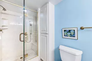 5700 Gulf Shores Dr, Boca Grande, FL 33921 - Photo 19