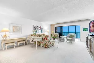 5700 Gulf Shores Dr, Boca Grande, FL 33921 - Photo 7