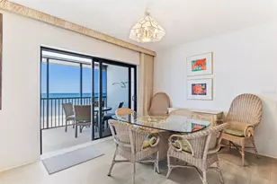 5700 Gulf Shores Dr, Boca Grande, FL 33921 - Photo 15