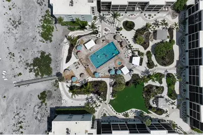 5700 Gulf Shores Drive #A312, Boca Grande, FL 33921 - Photo 33