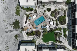 5700 Gulf Shores Dr, Boca Grande, FL 33921 - Photo 33