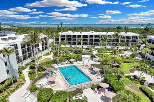 5700 Gulf Shores Dr, Boca Grande, FL 33921 - Photo 29