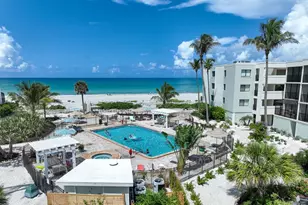 5700 Gulf Shores Dr, Boca Grande, FL 33921 - Photo 31