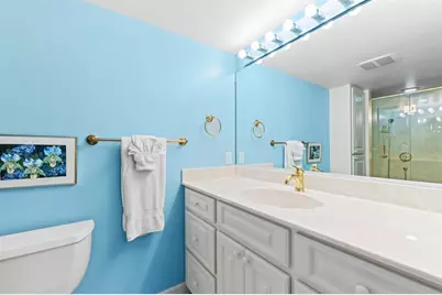 5700 Gulf Shores Drive #A312, Boca Grande, FL 33921 - Photo 17