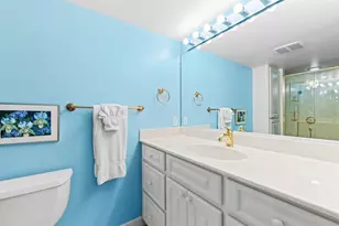 5700 Gulf Shores Dr, Boca Grande, FL 33921 - Photo 17