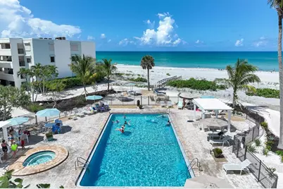 5700 Gulf Shores Drive #A312, Boca Grande, FL 33921 - Photo 31