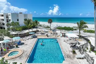 5700 Gulf Shores Dr, Boca Grande, FL 33921 - Photo 31