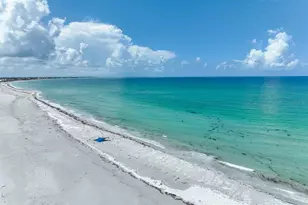 5700 Gulf Shores Dr, Boca Grande, FL 33921 - Photo 35