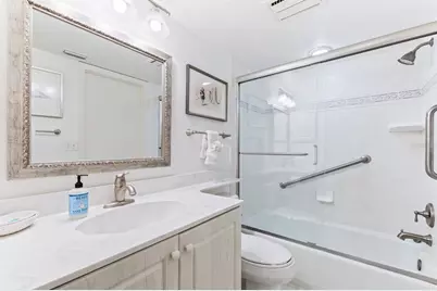 5700 Gulf Shores Drive #A312, Boca Grande, FL 33921 - Photo 21