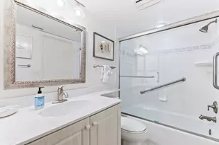 5700 Gulf Shores Dr, Boca Grande, FL 33921 - Photo 21