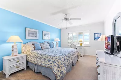 5700 Gulf Shores Drive #A312, Boca Grande, FL 33921 - Photo 19